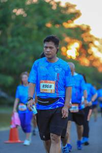 BIB: 8968
                            <button type="button" onclick="openModal(3426623)" class="btn btn-primary btn-sm float-right btn-popup" data-toggle="modal" data-target=".modal-high-quality">
                        <i class="fas fa-shopping-cart"></i> Add to Cart
                    </button>
                                            <button type="button" onclick="isThisMe(3426623, true)" class="btn btn-success btn-sm float-right btn-popup btn-isme hidden" data-toggle="tooltip" data-placement="bottom" title="นี่คือรูปของคุณใช่ไหม คลิกที่นี่เพื่อเอาเข้าอัลบั้ม">
                        <i class="fas fa-plus"></i> Add to album
                    </button>
                    <button type="button" onclick="isThisMe(3426623, false)" class="btn btn-warning btn-sm float-right btn-popup btn-isnotme hidden">
                        <i class="fas fa-ban"></i> Remove from album
                    </button>