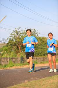 BIB: 5359, 6357
                            <button type="button" onclick="openModal(3419193)" class="btn btn-primary btn-sm float-right btn-popup" data-toggle="modal" data-target=".modal-high-quality">
                        <i class="fas fa-shopping-cart"></i> Add to Cart
                    </button>
                                            <button type="button" onclick="isThisMe(3419193, true)" class="btn btn-success btn-sm float-right btn-popup btn-isme hidden" data-toggle="tooltip" data-placement="bottom" title="นี่คือรูปของคุณใช่ไหม คลิกที่นี่เพื่อเอาเข้าอัลบั้ม">
                        <i class="fas fa-plus"></i> Add to album
                    </button>
                    <button type="button" onclick="isThisMe(3419193, false)" class="btn btn-warning btn-sm float-right btn-popup btn-isnotme hidden">
                        <i class="fas fa-ban"></i> Remove from album
                    </button>