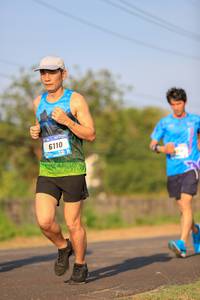 BIB: 6110
                            <button type="button" onclick="openModal(3416324)" class="btn btn-primary btn-sm float-right btn-popup" data-toggle="modal" data-target=".modal-high-quality">
                        <i class="fas fa-shopping-cart"></i> Add to Cart
                    </button>
                                            <button type="button" onclick="isThisMe(3416324, true)" class="btn btn-success btn-sm float-right btn-popup btn-isme hidden" data-toggle="tooltip" data-placement="bottom" title="นี่คือรูปของคุณใช่ไหม คลิกที่นี่เพื่อเอาเข้าอัลบั้ม">
                        <i class="fas fa-plus"></i> Add to album
                    </button>
                    <button type="button" onclick="isThisMe(3416324, false)" class="btn btn-warning btn-sm float-right btn-popup btn-isnotme hidden">
                        <i class="fas fa-ban"></i> Remove from album
                    </button>