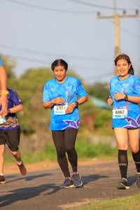 BIB: 6961, 6962
                            <button type="button" onclick="openModal(3420052)" class="btn btn-primary btn-sm float-right btn-popup" data-toggle="modal" data-target=".modal-high-quality">
                        <i class="fas fa-shopping-cart"></i> Add to Cart
                    </button>
                                            <button type="button" onclick="isThisMe(3420052, true)" class="btn btn-success btn-sm float-right btn-popup btn-isme hidden" data-toggle="tooltip" data-placement="bottom" title="นี่คือรูปของคุณใช่ไหม คลิกที่นี่เพื่อเอาเข้าอัลบั้ม">
                        <i class="fas fa-plus"></i> Add to album
                    </button>
                    <button type="button" onclick="isThisMe(3420052, false)" class="btn btn-warning btn-sm float-right btn-popup btn-isnotme hidden">
                        <i class="fas fa-ban"></i> Remove from album
                    </button>