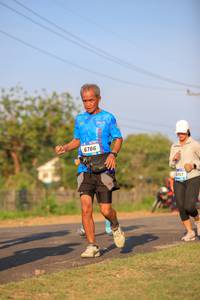 BIB: 6786, 1157
                            <button type="button" onclick="openModal(3416557)" class="btn btn-primary btn-sm float-right btn-popup" data-toggle="modal" data-target=".modal-high-quality">
                        <i class="fas fa-shopping-cart"></i> Add to Cart
                    </button>
                                            <button type="button" onclick="isThisMe(3416557, true)" class="btn btn-success btn-sm float-right btn-popup btn-isme hidden" data-toggle="tooltip" data-placement="bottom" title="นี่คือรูปของคุณใช่ไหม คลิกที่นี่เพื่อเอาเข้าอัลบั้ม">
                        <i class="fas fa-plus"></i> Add to album
                    </button>
                    <button type="button" onclick="isThisMe(3416557, false)" class="btn btn-warning btn-sm float-right btn-popup btn-isnotme hidden">
                        <i class="fas fa-ban"></i> Remove from album
                    </button>