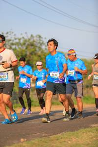 BIB: 7253, 6633, 6229
                            <button type="button" onclick="openModal(3419623)" class="btn btn-primary btn-sm float-right btn-popup" data-toggle="modal" data-target=".modal-high-quality">
                        <i class="fas fa-shopping-cart"></i> Add to Cart
                    </button>
                                            <button type="button" onclick="isThisMe(3419623, true)" class="btn btn-success btn-sm float-right btn-popup btn-isme hidden" data-toggle="tooltip" data-placement="bottom" title="นี่คือรูปของคุณใช่ไหม คลิกที่นี่เพื่อเอาเข้าอัลบั้ม">
                        <i class="fas fa-plus"></i> Add to album
                    </button>
                    <button type="button" onclick="isThisMe(3419623, false)" class="btn btn-warning btn-sm float-right btn-popup btn-isnotme hidden">
                        <i class="fas fa-ban"></i> Remove from album
                    </button>