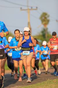 BIB: 287, 6685
                            <button type="button" onclick="openModal(3420107)" class="btn btn-primary btn-sm float-right btn-popup" data-toggle="modal" data-target=".modal-high-quality">
                        <i class="fas fa-shopping-cart"></i> Add to Cart
                    </button>
                                            <button type="button" onclick="isThisMe(3420107, true)" class="btn btn-success btn-sm float-right btn-popup btn-isme hidden" data-toggle="tooltip" data-placement="bottom" title="นี่คือรูปของคุณใช่ไหม คลิกที่นี่เพื่อเอาเข้าอัลบั้ม">
                        <i class="fas fa-plus"></i> Add to album
                    </button>
                    <button type="button" onclick="isThisMe(3420107, false)" class="btn btn-warning btn-sm float-right btn-popup btn-isnotme hidden">
                        <i class="fas fa-ban"></i> Remove from album
                    </button>