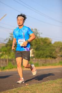 BIB: 6552
                            <button type="button" onclick="openModal(3416587)" class="btn btn-primary btn-sm float-right btn-popup" data-toggle="modal" data-target=".modal-high-quality">
                        <i class="fas fa-shopping-cart"></i> Add to Cart
                    </button>
                                            <button type="button" onclick="isThisMe(3416587, true)" class="btn btn-success btn-sm float-right btn-popup btn-isme hidden" data-toggle="tooltip" data-placement="bottom" title="นี่คือรูปของคุณใช่ไหม คลิกที่นี่เพื่อเอาเข้าอัลบั้ม">
                        <i class="fas fa-plus"></i> Add to album
                    </button>
                    <button type="button" onclick="isThisMe(3416587, false)" class="btn btn-warning btn-sm float-right btn-popup btn-isnotme hidden">
                        <i class="fas fa-ban"></i> Remove from album
                    </button>