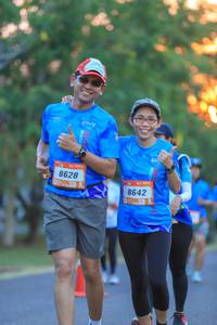 BIB: 8628, 8642
                            <button type="button" onclick="openModal(3426753)" class="btn btn-primary btn-sm float-right btn-popup" data-toggle="modal" data-target=".modal-high-quality">
                        <i class="fas fa-shopping-cart"></i> Add to Cart
                    </button>
                                            <button type="button" onclick="isThisMe(3426753, true)" class="btn btn-success btn-sm float-right btn-popup btn-isme hidden" data-toggle="tooltip" data-placement="bottom" title="นี่คือรูปของคุณใช่ไหม คลิกที่นี่เพื่อเอาเข้าอัลบั้ม">
                        <i class="fas fa-plus"></i> Add to album
                    </button>
                    <button type="button" onclick="isThisMe(3426753, false)" class="btn btn-warning btn-sm float-right btn-popup btn-isnotme hidden">
                        <i class="fas fa-ban"></i> Remove from album
                    </button>