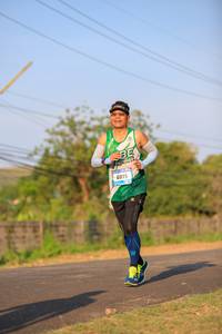 BIB: 6015
                            <button type="button" onclick="openModal(3416747)" class="btn btn-primary btn-sm float-right btn-popup" data-toggle="modal" data-target=".modal-high-quality">
                        <i class="fas fa-shopping-cart"></i> Add to Cart
                    </button>
                                            <button type="button" onclick="isThisMe(3416747, true)" class="btn btn-success btn-sm float-right btn-popup btn-isme hidden" data-toggle="tooltip" data-placement="bottom" title="นี่คือรูปของคุณใช่ไหม คลิกที่นี่เพื่อเอาเข้าอัลบั้ม">
                        <i class="fas fa-plus"></i> Add to album
                    </button>
                    <button type="button" onclick="isThisMe(3416747, false)" class="btn btn-warning btn-sm float-right btn-popup btn-isnotme hidden">
                        <i class="fas fa-ban"></i> Remove from album
                    </button>