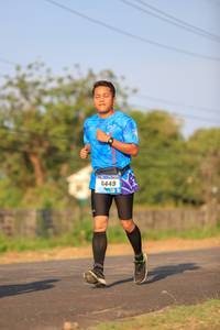 BIB: 6449, 
                            <button type="button" onclick="openModal(3416298)" class="btn btn-primary btn-sm float-right btn-popup" data-toggle="modal" data-target=".modal-high-quality">
                        <i class="fas fa-shopping-cart"></i> Add to Cart
                    </button>
                                            <button type="button" onclick="isThisMe(3416298, true)" class="btn btn-success btn-sm float-right btn-popup btn-isme hidden" data-toggle="tooltip" data-placement="bottom" title="นี่คือรูปของคุณใช่ไหม คลิกที่นี่เพื่อเอาเข้าอัลบั้ม">
                        <i class="fas fa-plus"></i> Add to album
                    </button>
                    <button type="button" onclick="isThisMe(3416298, false)" class="btn btn-warning btn-sm float-right btn-popup btn-isnotme hidden">
                        <i class="fas fa-ban"></i> Remove from album
                    </button>