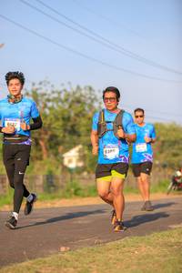 BIB: 5109
                            <button type="button" onclick="openModal(3416592)" class="btn btn-primary btn-sm float-right btn-popup" data-toggle="modal" data-target=".modal-high-quality">
                        <i class="fas fa-shopping-cart"></i> Add to Cart
                    </button>
                                            <button type="button" onclick="isThisMe(3416592, true)" class="btn btn-success btn-sm float-right btn-popup btn-isme hidden" data-toggle="tooltip" data-placement="bottom" title="นี่คือรูปของคุณใช่ไหม คลิกที่นี่เพื่อเอาเข้าอัลบั้ม">
                        <i class="fas fa-plus"></i> Add to album
                    </button>
                    <button type="button" onclick="isThisMe(3416592, false)" class="btn btn-warning btn-sm float-right btn-popup btn-isnotme hidden">
                        <i class="fas fa-ban"></i> Remove from album
                    </button>