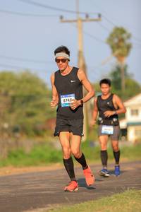 BIB: 
                            <button type="button" onclick="openModal(3416215)" class="btn btn-primary btn-sm float-right btn-popup" data-toggle="modal" data-target=".modal-high-quality">
                        <i class="fas fa-shopping-cart"></i> Add to Cart
                    </button>
                                            <button type="button" onclick="isThisMe(3416215, true)" class="btn btn-success btn-sm float-right btn-popup btn-isme hidden" data-toggle="tooltip" data-placement="bottom" title="นี่คือรูปของคุณใช่ไหม คลิกที่นี่เพื่อเอาเข้าอัลบั้ม">
                        <i class="fas fa-plus"></i> Add to album
                    </button>
                    <button type="button" onclick="isThisMe(3416215, false)" class="btn btn-warning btn-sm float-right btn-popup btn-isnotme hidden">
                        <i class="fas fa-ban"></i> Remove from album
                    </button>