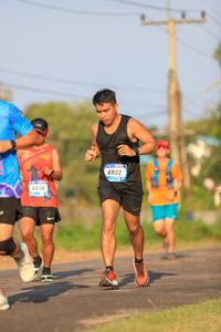 BIB: 6922
                            <button type="button" onclick="openModal(3416189)" class="btn btn-primary btn-sm float-right btn-popup" data-toggle="modal" data-target=".modal-high-quality">
                        <i class="fas fa-shopping-cart"></i> Add to Cart
                    </button>
                                            <button type="button" onclick="isThisMe(3416189, true)" class="btn btn-success btn-sm float-right btn-popup btn-isme hidden" data-toggle="tooltip" data-placement="bottom" title="นี่คือรูปของคุณใช่ไหม คลิกที่นี่เพื่อเอาเข้าอัลบั้ม">
                        <i class="fas fa-plus"></i> Add to album
                    </button>
                    <button type="button" onclick="isThisMe(3416189, false)" class="btn btn-warning btn-sm float-right btn-popup btn-isnotme hidden">
                        <i class="fas fa-ban"></i> Remove from album
                    </button>