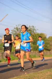 BIB: 370
                            <button type="button" onclick="openModal(3419385)" class="btn btn-primary btn-sm float-right btn-popup" data-toggle="modal" data-target=".modal-high-quality">
                        <i class="fas fa-shopping-cart"></i> Add to Cart
                    </button>
                                            <button type="button" onclick="isThisMe(3419385, true)" class="btn btn-success btn-sm float-right btn-popup btn-isme hidden" data-toggle="tooltip" data-placement="bottom" title="นี่คือรูปของคุณใช่ไหม คลิกที่นี่เพื่อเอาเข้าอัลบั้ม">
                        <i class="fas fa-plus"></i> Add to album
                    </button>
                    <button type="button" onclick="isThisMe(3419385, false)" class="btn btn-warning btn-sm float-right btn-popup btn-isnotme hidden">
                        <i class="fas fa-ban"></i> Remove from album
                    </button>