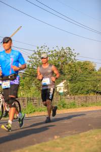 BIB: 
                            <button type="button" onclick="openModal(3416527)" class="btn btn-primary btn-sm float-right btn-popup" data-toggle="modal" data-target=".modal-high-quality">
                        <i class="fas fa-shopping-cart"></i> Add to Cart
                    </button>
                                            <button type="button" onclick="isThisMe(3416527, true)" class="btn btn-success btn-sm float-right btn-popup btn-isme hidden" data-toggle="tooltip" data-placement="bottom" title="นี่คือรูปของคุณใช่ไหม คลิกที่นี่เพื่อเอาเข้าอัลบั้ม">
                        <i class="fas fa-plus"></i> Add to album
                    </button>
                    <button type="button" onclick="isThisMe(3416527, false)" class="btn btn-warning btn-sm float-right btn-popup btn-isnotme hidden">
                        <i class="fas fa-ban"></i> Remove from album
                    </button>