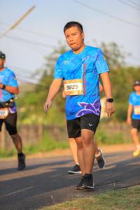 BIB: 9825
                            <button type="button" onclick="openModal(3421722)" class="btn btn-primary btn-sm float-right btn-popup" data-toggle="modal" data-target=".modal-high-quality">
                        <i class="fas fa-shopping-cart"></i> Add to Cart
                    </button>
                                            <button type="button" onclick="isThisMe(3421722, true)" class="btn btn-success btn-sm float-right btn-popup btn-isme hidden" data-toggle="tooltip" data-placement="bottom" title="นี่คือรูปของคุณใช่ไหม คลิกที่นี่เพื่อเอาเข้าอัลบั้ม">
                        <i class="fas fa-plus"></i> Add to album
                    </button>
                    <button type="button" onclick="isThisMe(3421722, false)" class="btn btn-warning btn-sm float-right btn-popup btn-isnotme hidden">
                        <i class="fas fa-ban"></i> Remove from album
                    </button>
