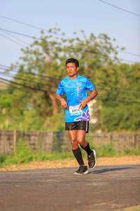 BIB: 687
                            <button type="button" onclick="openModal(3415819)" class="btn btn-primary btn-sm float-right btn-popup" data-toggle="modal" data-target=".modal-high-quality">
                        <i class="fas fa-shopping-cart"></i> Add to Cart
                    </button>
                                            <button type="button" onclick="isThisMe(3415819, true)" class="btn btn-success btn-sm float-right btn-popup btn-isme hidden" data-toggle="tooltip" data-placement="bottom" title="นี่คือรูปของคุณใช่ไหม คลิกที่นี่เพื่อเอาเข้าอัลบั้ม">
                        <i class="fas fa-plus"></i> Add to album
                    </button>
                    <button type="button" onclick="isThisMe(3415819, false)" class="btn btn-warning btn-sm float-right btn-popup btn-isnotme hidden">
                        <i class="fas fa-ban"></i> Remove from album
                    </button>