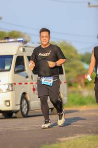 BIB: 6020
                            <button type="button" onclick="openModal(3420564)" class="btn btn-primary btn-sm float-right btn-popup" data-toggle="modal" data-target=".modal-high-quality">
                        <i class="fas fa-shopping-cart"></i> Add to Cart
                    </button>
                                            <button type="button" onclick="isThisMe(3420564, true)" class="btn btn-success btn-sm float-right btn-popup btn-isme hidden" data-toggle="tooltip" data-placement="bottom" title="นี่คือรูปของคุณใช่ไหม คลิกที่นี่เพื่อเอาเข้าอัลบั้ม">
                        <i class="fas fa-plus"></i> Add to album
                    </button>
                    <button type="button" onclick="isThisMe(3420564, false)" class="btn btn-warning btn-sm float-right btn-popup btn-isnotme hidden">
                        <i class="fas fa-ban"></i> Remove from album
                    </button>