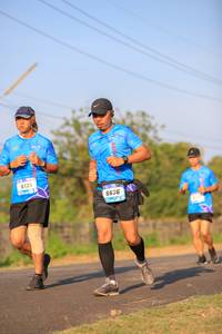 BIB: 6135, 6636
                            <button type="button" onclick="openModal(3418933)" class="btn btn-primary btn-sm float-right btn-popup" data-toggle="modal" data-target=".modal-high-quality">
                        <i class="fas fa-shopping-cart"></i> Add to Cart
                    </button>
                                            <button type="button" onclick="isThisMe(3418933, true)" class="btn btn-success btn-sm float-right btn-popup btn-isme hidden" data-toggle="tooltip" data-placement="bottom" title="นี่คือรูปของคุณใช่ไหม คลิกที่นี่เพื่อเอาเข้าอัลบั้ม">
                        <i class="fas fa-plus"></i> Add to album
                    </button>
                    <button type="button" onclick="isThisMe(3418933, false)" class="btn btn-warning btn-sm float-right btn-popup btn-isnotme hidden">
                        <i class="fas fa-ban"></i> Remove from album
                    </button>