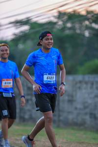 BIB: 6123, 8390
                            <button type="button" onclick="openModal(3427573)" class="btn btn-primary btn-sm float-right btn-popup" data-toggle="modal" data-target=".modal-high-quality">
                        <i class="fas fa-shopping-cart"></i> Add to Cart
                    </button>
                                            <button type="button" onclick="isThisMe(3427573, true)" class="btn btn-success btn-sm float-right btn-popup btn-isme hidden" data-toggle="tooltip" data-placement="bottom" title="นี่คือรูปของคุณใช่ไหม คลิกที่นี่เพื่อเอาเข้าอัลบั้ม">
                        <i class="fas fa-plus"></i> Add to album
                    </button>
                    <button type="button" onclick="isThisMe(3427573, false)" class="btn btn-warning btn-sm float-right btn-popup btn-isnotme hidden">
                        <i class="fas fa-ban"></i> Remove from album
                    </button>