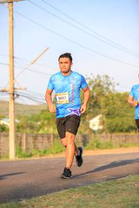 BIB: 9683
                            <button type="button" onclick="openModal(3420967)" class="btn btn-primary btn-sm float-right btn-popup" data-toggle="modal" data-target=".modal-high-quality">
                        <i class="fas fa-shopping-cart"></i> Add to Cart
                    </button>
                                            <button type="button" onclick="isThisMe(3420967, true)" class="btn btn-success btn-sm float-right btn-popup btn-isme hidden" data-toggle="tooltip" data-placement="bottom" title="นี่คือรูปของคุณใช่ไหม คลิกที่นี่เพื่อเอาเข้าอัลบั้ม">
                        <i class="fas fa-plus"></i> Add to album
                    </button>
                    <button type="button" onclick="isThisMe(3420967, false)" class="btn btn-warning btn-sm float-right btn-popup btn-isnotme hidden">
                        <i class="fas fa-ban"></i> Remove from album
                    </button>