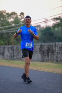 BIB: 6135
                            <button type="button" onclick="openModal(3427650)" class="btn btn-primary btn-sm float-right btn-popup" data-toggle="modal" data-target=".modal-high-quality">
                        <i class="fas fa-shopping-cart"></i> Add to Cart
                    </button>
                                            <button type="button" onclick="isThisMe(3427650, true)" class="btn btn-success btn-sm float-right btn-popup btn-isme hidden" data-toggle="tooltip" data-placement="bottom" title="นี่คือรูปของคุณใช่ไหม คลิกที่นี่เพื่อเอาเข้าอัลบั้ม">
                        <i class="fas fa-plus"></i> Add to album
                    </button>
                    <button type="button" onclick="isThisMe(3427650, false)" class="btn btn-warning btn-sm float-right btn-popup btn-isnotme hidden">
                        <i class="fas fa-ban"></i> Remove from album
                    </button>