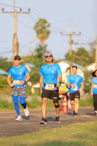 BIB: 9131
                            <button type="button" onclick="openModal(3420843)" class="btn btn-primary btn-sm float-right btn-popup" data-toggle="modal" data-target=".modal-high-quality">
                        <i class="fas fa-shopping-cart"></i> Add to Cart
                    </button>
                                            <button type="button" onclick="isThisMe(3420843, true)" class="btn btn-success btn-sm float-right btn-popup btn-isme hidden" data-toggle="tooltip" data-placement="bottom" title="นี่คือรูปของคุณใช่ไหม คลิกที่นี่เพื่อเอาเข้าอัลบั้ม">
                        <i class="fas fa-plus"></i> Add to album
                    </button>
                    <button type="button" onclick="isThisMe(3420843, false)" class="btn btn-warning btn-sm float-right btn-popup btn-isnotme hidden">
                        <i class="fas fa-ban"></i> Remove from album
                    </button>