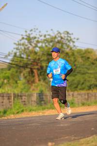 BIB: 7232
                            <button type="button" onclick="openModal(3416353)" class="btn btn-primary btn-sm float-right btn-popup" data-toggle="modal" data-target=".modal-high-quality">
                        <i class="fas fa-shopping-cart"></i> Add to Cart
                    </button>
                                            <button type="button" onclick="isThisMe(3416353, true)" class="btn btn-success btn-sm float-right btn-popup btn-isme hidden" data-toggle="tooltip" data-placement="bottom" title="นี่คือรูปของคุณใช่ไหม คลิกที่นี่เพื่อเอาเข้าอัลบั้ม">
                        <i class="fas fa-plus"></i> Add to album
                    </button>
                    <button type="button" onclick="isThisMe(3416353, false)" class="btn btn-warning btn-sm float-right btn-popup btn-isnotme hidden">
                        <i class="fas fa-ban"></i> Remove from album
                    </button>