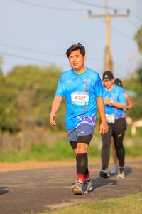 BIB: 6707
                            <button type="button" onclick="openModal(3420296)" class="btn btn-primary btn-sm float-right btn-popup" data-toggle="modal" data-target=".modal-high-quality">
                        <i class="fas fa-shopping-cart"></i> Add to Cart
                    </button>
                                            <button type="button" onclick="isThisMe(3420296, true)" class="btn btn-success btn-sm float-right btn-popup btn-isme hidden" data-toggle="tooltip" data-placement="bottom" title="นี่คือรูปของคุณใช่ไหม คลิกที่นี่เพื่อเอาเข้าอัลบั้ม">
                        <i class="fas fa-plus"></i> Add to album
                    </button>
                    <button type="button" onclick="isThisMe(3420296, false)" class="btn btn-warning btn-sm float-right btn-popup btn-isnotme hidden">
                        <i class="fas fa-ban"></i> Remove from album
                    </button>