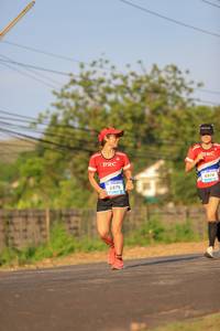 BIB: 6974, 6975
                            <button type="button" onclick="openModal(3416516)" class="btn btn-primary btn-sm float-right btn-popup" data-toggle="modal" data-target=".modal-high-quality">
                        <i class="fas fa-shopping-cart"></i> Add to Cart
                    </button>
                                            <button type="button" onclick="isThisMe(3416516, true)" class="btn btn-success btn-sm float-right btn-popup btn-isme hidden" data-toggle="tooltip" data-placement="bottom" title="นี่คือรูปของคุณใช่ไหม คลิกที่นี่เพื่อเอาเข้าอัลบั้ม">
                        <i class="fas fa-plus"></i> Add to album
                    </button>
                    <button type="button" onclick="isThisMe(3416516, false)" class="btn btn-warning btn-sm float-right btn-popup btn-isnotme hidden">
                        <i class="fas fa-ban"></i> Remove from album
                    </button>