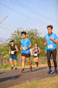 BIB: 724, 204
                            <button type="button" onclick="openModal(3419312)" class="btn btn-primary btn-sm float-right btn-popup" data-toggle="modal" data-target=".modal-high-quality">
                        <i class="fas fa-shopping-cart"></i> Add to Cart
                    </button>
                                            <button type="button" onclick="isThisMe(3419312, true)" class="btn btn-success btn-sm float-right btn-popup btn-isme hidden" data-toggle="tooltip" data-placement="bottom" title="นี่คือรูปของคุณใช่ไหม คลิกที่นี่เพื่อเอาเข้าอัลบั้ม">
                        <i class="fas fa-plus"></i> Add to album
                    </button>
                    <button type="button" onclick="isThisMe(3419312, false)" class="btn btn-warning btn-sm float-right btn-popup btn-isnotme hidden">
                        <i class="fas fa-ban"></i> Remove from album
                    </button>