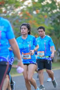 BIB: 861, 8679
                            <button type="button" onclick="openModal(3425665)" class="btn btn-primary btn-sm float-right btn-popup" data-toggle="modal" data-target=".modal-high-quality">
                        <i class="fas fa-shopping-cart"></i> Add to Cart
                    </button>
                                            <button type="button" onclick="isThisMe(3425665, true)" class="btn btn-success btn-sm float-right btn-popup btn-isme hidden" data-toggle="tooltip" data-placement="bottom" title="นี่คือรูปของคุณใช่ไหม คลิกที่นี่เพื่อเอาเข้าอัลบั้ม">
                        <i class="fas fa-plus"></i> Add to album
                    </button>
                    <button type="button" onclick="isThisMe(3425665, false)" class="btn btn-warning btn-sm float-right btn-popup btn-isnotme hidden">
                        <i class="fas fa-ban"></i> Remove from album
                    </button>