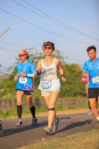 BIB: 6938
                            <button type="button" onclick="openModal(3419338)" class="btn btn-primary btn-sm float-right btn-popup" data-toggle="modal" data-target=".modal-high-quality">
                        <i class="fas fa-shopping-cart"></i> Add to Cart
                    </button>
                                            <button type="button" onclick="isThisMe(3419338, true)" class="btn btn-success btn-sm float-right btn-popup btn-isme hidden" data-toggle="tooltip" data-placement="bottom" title="นี่คือรูปของคุณใช่ไหม คลิกที่นี่เพื่อเอาเข้าอัลบั้ม">
                        <i class="fas fa-plus"></i> Add to album
                    </button>
                    <button type="button" onclick="isThisMe(3419338, false)" class="btn btn-warning btn-sm float-right btn-popup btn-isnotme hidden">
                        <i class="fas fa-ban"></i> Remove from album
                    </button>