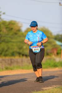 BIB: 6609
                            <button type="button" onclick="openModal(3420315)" class="btn btn-primary btn-sm float-right btn-popup" data-toggle="modal" data-target=".modal-high-quality">
                        <i class="fas fa-shopping-cart"></i> Add to Cart
                    </button>
                                            <button type="button" onclick="isThisMe(3420315, true)" class="btn btn-success btn-sm float-right btn-popup btn-isme hidden" data-toggle="tooltip" data-placement="bottom" title="นี่คือรูปของคุณใช่ไหม คลิกที่นี่เพื่อเอาเข้าอัลบั้ม">
                        <i class="fas fa-plus"></i> Add to album
                    </button>
                    <button type="button" onclick="isThisMe(3420315, false)" class="btn btn-warning btn-sm float-right btn-popup btn-isnotme hidden">
                        <i class="fas fa-ban"></i> Remove from album
                    </button>