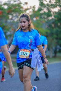 BIB: 8626
                            <button type="button" onclick="openModal(3426518)" class="btn btn-primary btn-sm float-right btn-popup" data-toggle="modal" data-target=".modal-high-quality">
                        <i class="fas fa-shopping-cart"></i> Add to Cart
                    </button>
                                            <button type="button" onclick="isThisMe(3426518, true)" class="btn btn-success btn-sm float-right btn-popup btn-isme hidden" data-toggle="tooltip" data-placement="bottom" title="นี่คือรูปของคุณใช่ไหม คลิกที่นี่เพื่อเอาเข้าอัลบั้ม">
                        <i class="fas fa-plus"></i> Add to album
                    </button>
                    <button type="button" onclick="isThisMe(3426518, false)" class="btn btn-warning btn-sm float-right btn-popup btn-isnotme hidden">
                        <i class="fas fa-ban"></i> Remove from album
                    </button>