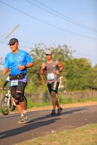 BIB: 6629
                            <button type="button" onclick="openModal(3416526)" class="btn btn-primary btn-sm float-right btn-popup" data-toggle="modal" data-target=".modal-high-quality">
                        <i class="fas fa-shopping-cart"></i> Add to Cart
                    </button>
                                            <button type="button" onclick="isThisMe(3416526, true)" class="btn btn-success btn-sm float-right btn-popup btn-isme hidden" data-toggle="tooltip" data-placement="bottom" title="นี่คือรูปของคุณใช่ไหม คลิกที่นี่เพื่อเอาเข้าอัลบั้ม">
                        <i class="fas fa-plus"></i> Add to album
                    </button>
                    <button type="button" onclick="isThisMe(3416526, false)" class="btn btn-warning btn-sm float-right btn-popup btn-isnotme hidden">
                        <i class="fas fa-ban"></i> Remove from album
                    </button>