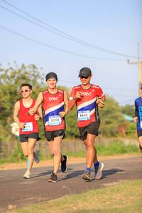 BIB: 6640, 6359
                            <button type="button" onclick="openModal(3415932)" class="btn btn-primary btn-sm float-right btn-popup" data-toggle="modal" data-target=".modal-high-quality">
                        <i class="fas fa-shopping-cart"></i> Add to Cart
                    </button>
                                            <button type="button" onclick="isThisMe(3415932, true)" class="btn btn-success btn-sm float-right btn-popup btn-isme hidden" data-toggle="tooltip" data-placement="bottom" title="นี่คือรูปของคุณใช่ไหม คลิกที่นี่เพื่อเอาเข้าอัลบั้ม">
                        <i class="fas fa-plus"></i> Add to album
                    </button>
                    <button type="button" onclick="isThisMe(3415932, false)" class="btn btn-warning btn-sm float-right btn-popup btn-isnotme hidden">
                        <i class="fas fa-ban"></i> Remove from album
                    </button>