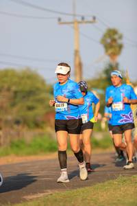 BIB: 6619
                            <button type="button" onclick="openModal(3419967)" class="btn btn-primary btn-sm float-right btn-popup" data-toggle="modal" data-target=".modal-high-quality">
                        <i class="fas fa-shopping-cart"></i> Add to Cart
                    </button>
                                            <button type="button" onclick="isThisMe(3419967, true)" class="btn btn-success btn-sm float-right btn-popup btn-isme hidden" data-toggle="tooltip" data-placement="bottom" title="นี่คือรูปของคุณใช่ไหม คลิกที่นี่เพื่อเอาเข้าอัลบั้ม">
                        <i class="fas fa-plus"></i> Add to album
                    </button>
                    <button type="button" onclick="isThisMe(3419967, false)" class="btn btn-warning btn-sm float-right btn-popup btn-isnotme hidden">
                        <i class="fas fa-ban"></i> Remove from album
                    </button>