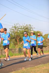 BIB: 6355, 6356
                            <button type="button" onclick="openModal(3419108)" class="btn btn-primary btn-sm float-right btn-popup" data-toggle="modal" data-target=".modal-high-quality">
                        <i class="fas fa-shopping-cart"></i> Add to Cart
                    </button>
                                            <button type="button" onclick="isThisMe(3419108, true)" class="btn btn-success btn-sm float-right btn-popup btn-isme hidden" data-toggle="tooltip" data-placement="bottom" title="นี่คือรูปของคุณใช่ไหม คลิกที่นี่เพื่อเอาเข้าอัลบั้ม">
                        <i class="fas fa-plus"></i> Add to album
                    </button>
                    <button type="button" onclick="isThisMe(3419108, false)" class="btn btn-warning btn-sm float-right btn-popup btn-isnotme hidden">
                        <i class="fas fa-ban"></i> Remove from album
                    </button>