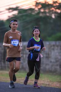 BIB: 6161
                            <button type="button" onclick="openModal(3427902)" class="btn btn-primary btn-sm float-right btn-popup" data-toggle="modal" data-target=".modal-high-quality">
                        <i class="fas fa-shopping-cart"></i> Add to Cart
                    </button>
                                            <button type="button" onclick="isThisMe(3427902, true)" class="btn btn-success btn-sm float-right btn-popup btn-isme hidden" data-toggle="tooltip" data-placement="bottom" title="นี่คือรูปของคุณใช่ไหม คลิกที่นี่เพื่อเอาเข้าอัลบั้ม">
                        <i class="fas fa-plus"></i> Add to album
                    </button>
                    <button type="button" onclick="isThisMe(3427902, false)" class="btn btn-warning btn-sm float-right btn-popup btn-isnotme hidden">
                        <i class="fas fa-ban"></i> Remove from album
                    </button>