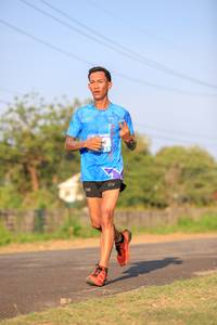 BIB: 
                            <button type="button" onclick="openModal(3415771)" class="btn btn-primary btn-sm float-right btn-popup" data-toggle="modal" data-target=".modal-high-quality">
                        <i class="fas fa-shopping-cart"></i> Add to Cart
                    </button>
                                            <button type="button" onclick="isThisMe(3415771, true)" class="btn btn-success btn-sm float-right btn-popup btn-isme hidden" data-toggle="tooltip" data-placement="bottom" title="นี่คือรูปของคุณใช่ไหม คลิกที่นี่เพื่อเอาเข้าอัลบั้ม">
                        <i class="fas fa-plus"></i> Add to album
                    </button>
                    <button type="button" onclick="isThisMe(3415771, false)" class="btn btn-warning btn-sm float-right btn-popup btn-isnotme hidden">
                        <i class="fas fa-ban"></i> Remove from album
                    </button>