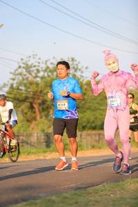 BIB: 8769, 807
                            <button type="button" onclick="openModal(3420909)" class="btn btn-primary btn-sm float-right btn-popup" data-toggle="modal" data-target=".modal-high-quality">
                        <i class="fas fa-shopping-cart"></i> Add to Cart
                    </button>
                                            <button type="button" onclick="isThisMe(3420909, true)" class="btn btn-success btn-sm float-right btn-popup btn-isme hidden" data-toggle="tooltip" data-placement="bottom" title="นี่คือรูปของคุณใช่ไหม คลิกที่นี่เพื่อเอาเข้าอัลบั้ม">
                        <i class="fas fa-plus"></i> Add to album
                    </button>
                    <button type="button" onclick="isThisMe(3420909, false)" class="btn btn-warning btn-sm float-right btn-popup btn-isnotme hidden">
                        <i class="fas fa-ban"></i> Remove from album
                    </button>