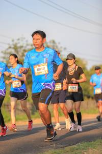 BIB: 8858, 9384
                            <button type="button" onclick="openModal(3421453)" class="btn btn-primary btn-sm float-right btn-popup" data-toggle="modal" data-target=".modal-high-quality">
                        <i class="fas fa-shopping-cart"></i> Add to Cart
                    </button>
                                            <button type="button" onclick="isThisMe(3421453, true)" class="btn btn-success btn-sm float-right btn-popup btn-isme hidden" data-toggle="tooltip" data-placement="bottom" title="นี่คือรูปของคุณใช่ไหม คลิกที่นี่เพื่อเอาเข้าอัลบั้ม">
                        <i class="fas fa-plus"></i> Add to album
                    </button>
                    <button type="button" onclick="isThisMe(3421453, false)" class="btn btn-warning btn-sm float-right btn-popup btn-isnotme hidden">
                        <i class="fas fa-ban"></i> Remove from album
                    </button>