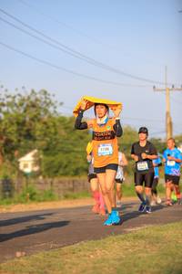 BIB: 7236, 
                            <button type="button" onclick="openModal(3419567)" class="btn btn-primary btn-sm float-right btn-popup" data-toggle="modal" data-target=".modal-high-quality">
                        <i class="fas fa-shopping-cart"></i> Add to Cart
                    </button>
                                            <button type="button" onclick="isThisMe(3419567, true)" class="btn btn-success btn-sm float-right btn-popup btn-isme hidden" data-toggle="tooltip" data-placement="bottom" title="นี่คือรูปของคุณใช่ไหม คลิกที่นี่เพื่อเอาเข้าอัลบั้ม">
                        <i class="fas fa-plus"></i> Add to album
                    </button>
                    <button type="button" onclick="isThisMe(3419567, false)" class="btn btn-warning btn-sm float-right btn-popup btn-isnotme hidden">
                        <i class="fas fa-ban"></i> Remove from album
                    </button>