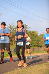 BIB: 6721
                            <button type="button" onclick="openModal(3419032)" class="btn btn-primary btn-sm float-right btn-popup" data-toggle="modal" data-target=".modal-high-quality">
                        <i class="fas fa-shopping-cart"></i> Add to Cart
                    </button>
                                            <button type="button" onclick="isThisMe(3419032, true)" class="btn btn-success btn-sm float-right btn-popup btn-isme hidden" data-toggle="tooltip" data-placement="bottom" title="นี่คือรูปของคุณใช่ไหม คลิกที่นี่เพื่อเอาเข้าอัลบั้ม">
                        <i class="fas fa-plus"></i> Add to album
                    </button>
                    <button type="button" onclick="isThisMe(3419032, false)" class="btn btn-warning btn-sm float-right btn-popup btn-isnotme hidden">
                        <i class="fas fa-ban"></i> Remove from album
                    </button>