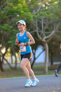 BIB: 533
                            <button type="button" onclick="openModal(3422597)" class="btn btn-primary btn-sm float-right btn-popup" data-toggle="modal" data-target=".modal-high-quality">
                        <i class="fas fa-shopping-cart"></i> Add to Cart
                    </button>
                                            <button type="button" onclick="isThisMe(3422597, true)" class="btn btn-success btn-sm float-right btn-popup btn-isme hidden" data-toggle="tooltip" data-placement="bottom" title="นี่คือรูปของคุณใช่ไหม คลิกที่นี่เพื่อเอาเข้าอัลบั้ม">
                        <i class="fas fa-plus"></i> Add to album
                    </button>
                    <button type="button" onclick="isThisMe(3422597, false)" class="btn btn-warning btn-sm float-right btn-popup btn-isnotme hidden">
                        <i class="fas fa-ban"></i> Remove from album
                    </button>