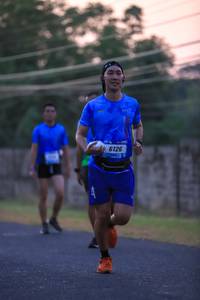 BIB: 6126
                            <button type="button" onclick="openModal(3427966)" class="btn btn-primary btn-sm float-right btn-popup" data-toggle="modal" data-target=".modal-high-quality">
                        <i class="fas fa-shopping-cart"></i> Add to Cart
                    </button>
                                            <button type="button" onclick="isThisMe(3427966, true)" class="btn btn-success btn-sm float-right btn-popup btn-isme hidden" data-toggle="tooltip" data-placement="bottom" title="นี่คือรูปของคุณใช่ไหม คลิกที่นี่เพื่อเอาเข้าอัลบั้ม">
                        <i class="fas fa-plus"></i> Add to album
                    </button>
                    <button type="button" onclick="isThisMe(3427966, false)" class="btn btn-warning btn-sm float-right btn-popup btn-isnotme hidden">
                        <i class="fas fa-ban"></i> Remove from album
                    </button>