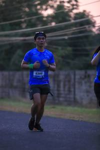 BIB: 6300
                            <button type="button" onclick="openModal(3427998)" class="btn btn-primary btn-sm float-right btn-popup" data-toggle="modal" data-target=".modal-high-quality">
                        <i class="fas fa-shopping-cart"></i> Add to Cart
                    </button>
                                            <button type="button" onclick="isThisMe(3427998, true)" class="btn btn-success btn-sm float-right btn-popup btn-isme hidden" data-toggle="tooltip" data-placement="bottom" title="นี่คือรูปของคุณใช่ไหม คลิกที่นี่เพื่อเอาเข้าอัลบั้ม">
                        <i class="fas fa-plus"></i> Add to album
                    </button>
                    <button type="button" onclick="isThisMe(3427998, false)" class="btn btn-warning btn-sm float-right btn-popup btn-isnotme hidden">
                        <i class="fas fa-ban"></i> Remove from album
                    </button>