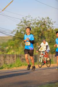 BIB: 8071
                            <button type="button" onclick="openModal(3420900)" class="btn btn-primary btn-sm float-right btn-popup" data-toggle="modal" data-target=".modal-high-quality">
                        <i class="fas fa-shopping-cart"></i> Add to Cart
                    </button>
                                            <button type="button" onclick="isThisMe(3420900, true)" class="btn btn-success btn-sm float-right btn-popup btn-isme hidden" data-toggle="tooltip" data-placement="bottom" title="นี่คือรูปของคุณใช่ไหม คลิกที่นี่เพื่อเอาเข้าอัลบั้ม">
                        <i class="fas fa-plus"></i> Add to album
                    </button>
                    <button type="button" onclick="isThisMe(3420900, false)" class="btn btn-warning btn-sm float-right btn-popup btn-isnotme hidden">
                        <i class="fas fa-ban"></i> Remove from album
                    </button>