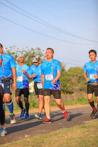 BIB: 6172, 634
                            <button type="button" onclick="openModal(3419513)" class="btn btn-primary btn-sm float-right btn-popup" data-toggle="modal" data-target=".modal-high-quality">
                        <i class="fas fa-shopping-cart"></i> Add to Cart
                    </button>
                                            <button type="button" onclick="isThisMe(3419513, true)" class="btn btn-success btn-sm float-right btn-popup btn-isme hidden" data-toggle="tooltip" data-placement="bottom" title="นี่คือรูปของคุณใช่ไหม คลิกที่นี่เพื่อเอาเข้าอัลบั้ม">
                        <i class="fas fa-plus"></i> Add to album
                    </button>
                    <button type="button" onclick="isThisMe(3419513, false)" class="btn btn-warning btn-sm float-right btn-popup btn-isnotme hidden">
                        <i class="fas fa-ban"></i> Remove from album
                    </button>