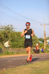 BIB: 6747
                            <button type="button" onclick="openModal(3416564)" class="btn btn-primary btn-sm float-right btn-popup" data-toggle="modal" data-target=".modal-high-quality">
                        <i class="fas fa-shopping-cart"></i> Add to Cart
                    </button>
                                            <button type="button" onclick="isThisMe(3416564, true)" class="btn btn-success btn-sm float-right btn-popup btn-isme hidden" data-toggle="tooltip" data-placement="bottom" title="นี่คือรูปของคุณใช่ไหม คลิกที่นี่เพื่อเอาเข้าอัลบั้ม">
                        <i class="fas fa-plus"></i> Add to album
                    </button>
                    <button type="button" onclick="isThisMe(3416564, false)" class="btn btn-warning btn-sm float-right btn-popup btn-isnotme hidden">
                        <i class="fas fa-ban"></i> Remove from album
                    </button>