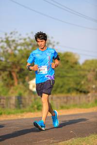 BIB: 6114
                            <button type="button" onclick="openModal(3416326)" class="btn btn-primary btn-sm float-right btn-popup" data-toggle="modal" data-target=".modal-high-quality">
                        <i class="fas fa-shopping-cart"></i> Add to Cart
                    </button>
                                            <button type="button" onclick="isThisMe(3416326, true)" class="btn btn-success btn-sm float-right btn-popup btn-isme hidden" data-toggle="tooltip" data-placement="bottom" title="นี่คือรูปของคุณใช่ไหม คลิกที่นี่เพื่อเอาเข้าอัลบั้ม">
                        <i class="fas fa-plus"></i> Add to album
                    </button>
                    <button type="button" onclick="isThisMe(3416326, false)" class="btn btn-warning btn-sm float-right btn-popup btn-isnotme hidden">
                        <i class="fas fa-ban"></i> Remove from album
                    </button>