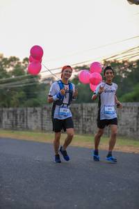 BIB: 105, 113
                            <button type="button" onclick="openModal(3427711)" class="btn btn-primary btn-sm float-right btn-popup" data-toggle="modal" data-target=".modal-high-quality">
                        <i class="fas fa-shopping-cart"></i> Add to Cart
                    </button>
                                            <button type="button" onclick="isThisMe(3427711, true)" class="btn btn-success btn-sm float-right btn-popup btn-isme hidden" data-toggle="tooltip" data-placement="bottom" title="นี่คือรูปของคุณใช่ไหม คลิกที่นี่เพื่อเอาเข้าอัลบั้ม">
                        <i class="fas fa-plus"></i> Add to album
                    </button>
                    <button type="button" onclick="isThisMe(3427711, false)" class="btn btn-warning btn-sm float-right btn-popup btn-isnotme hidden">
                        <i class="fas fa-ban"></i> Remove from album
                    </button>